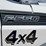 2015-ford-f550-image-10