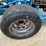 #1195-•-modified-race-car-image-46