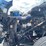 2020-kenworth-t680-image-36