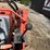 kubota-m5700-image-21