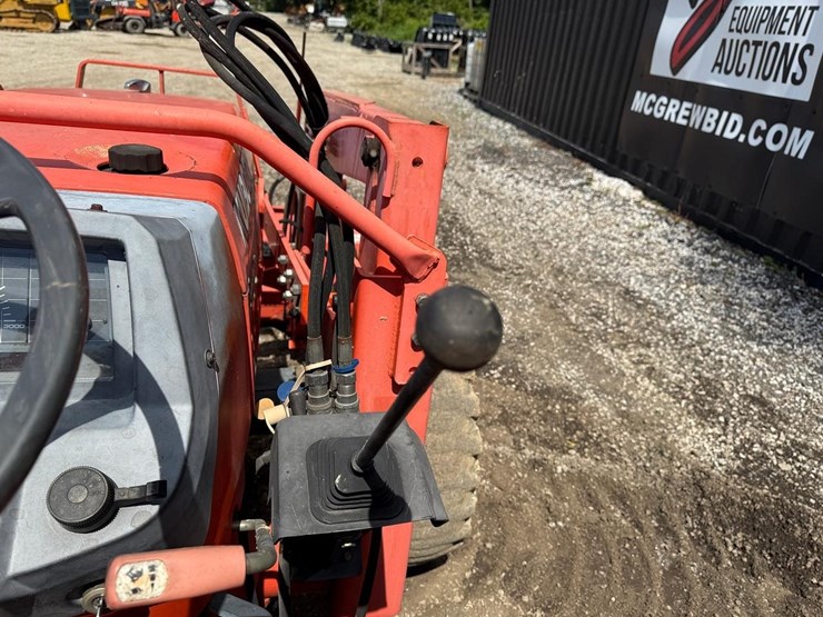 kubota-m5700-image-21