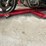 #5757-•-motorcycle-dolly-image-1