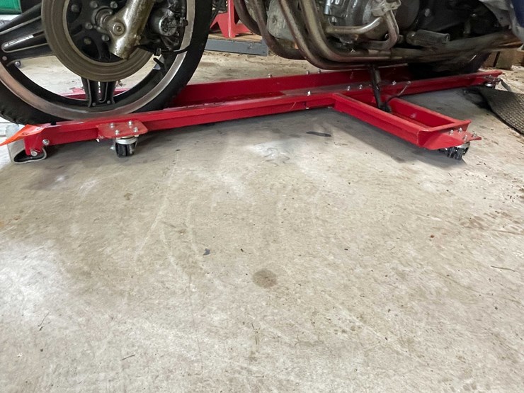 #5757-•-motorcycle-dolly-image-1