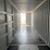 #5645-•-40'-high-cube-multi-door-container-(mosinee,-wi)-image-17