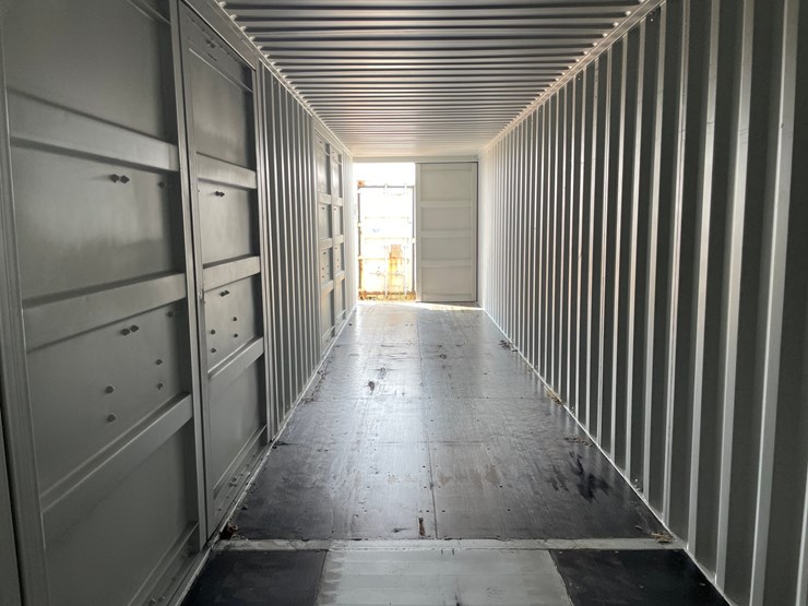 #5645-•-40'-high-cube-multi-door-container-(mosinee,-wi)-image-17