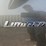 2010-toyota-highlander-image-15