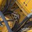 2019-caterpillar-336-image-47