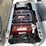 #1194-•-2022-ez-go-rxv-electric-golf-cart-image-35