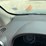 2008-ford-taurus-x-image-80