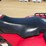 #1227-•-polaris-250-atv-(sells-with-bill-of-sale-only)-image-17