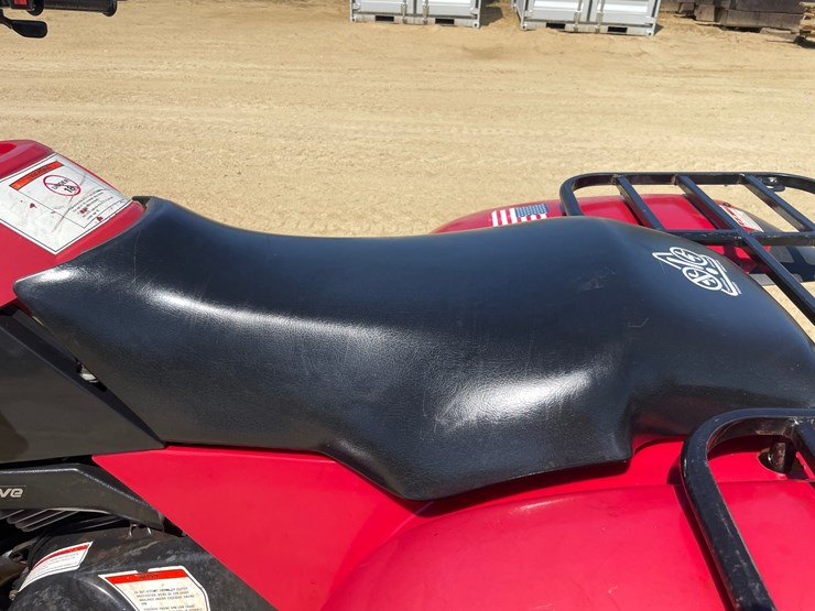 #1227-•-polaris-250-atv-(sells-with-bill-of-sale-only)-image-17