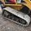 2004-caterpillar-247b-image-13