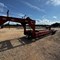 august-14th-equipment-auction-image-6