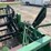 john-deere-920-image-8
