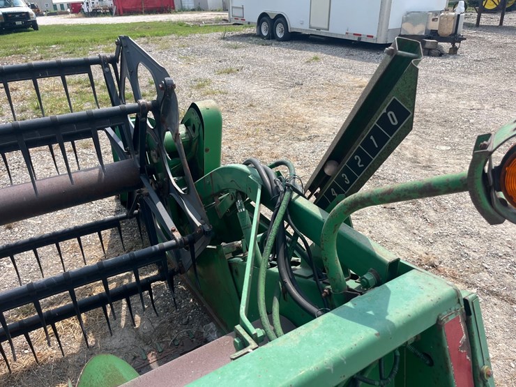 john-deere-920-image-8