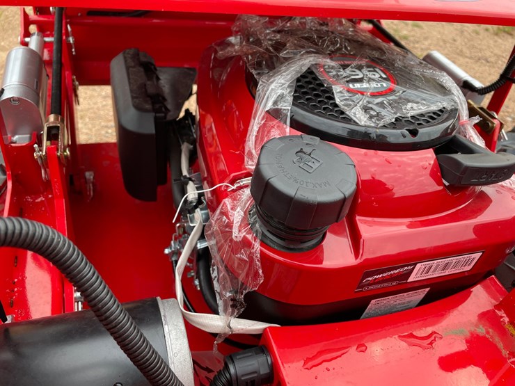 #5636-•-2026-future-remote-controlled-lawn-mower-(mosinee,-wi)-image-15