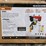 #10611-•-landhonor-400-lb.-lift-electric-hoist-(mosinee,-wi)-image-1