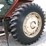 1978-allis-chalmers-7045-image-14