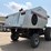 gleaner-r-image-4