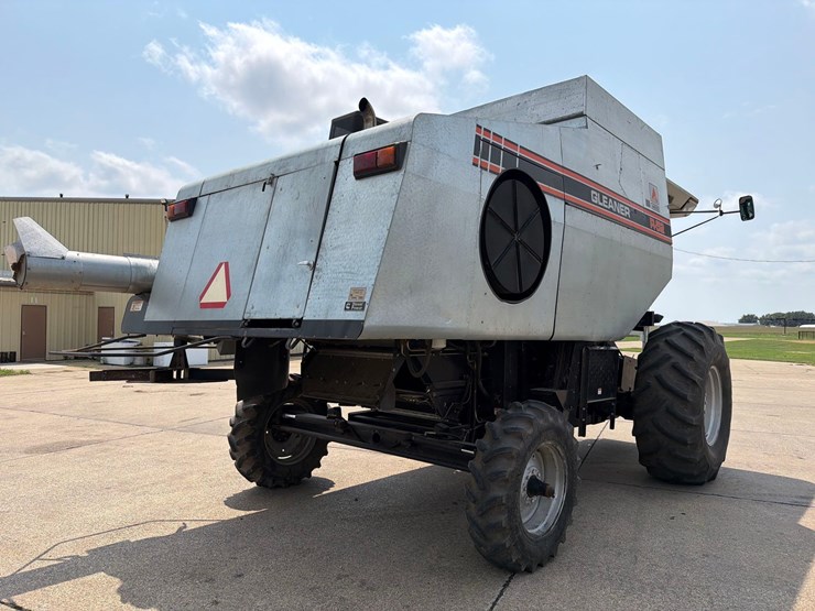gleaner-r-image-4