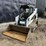 2019-bobcat-t595-image-8