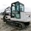 1998-bobcat-337-image-9