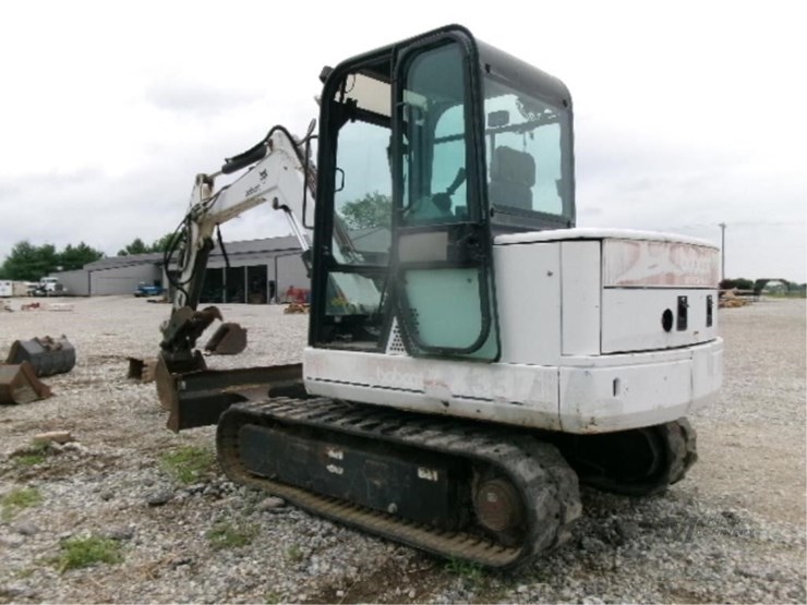 1998-bobcat-337-image-9