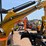 #5629-•-2026-ats-power-rt15r-mini-excavator-(mosinee,-wi)-image-7