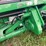 john-deere-rd45f-image-11