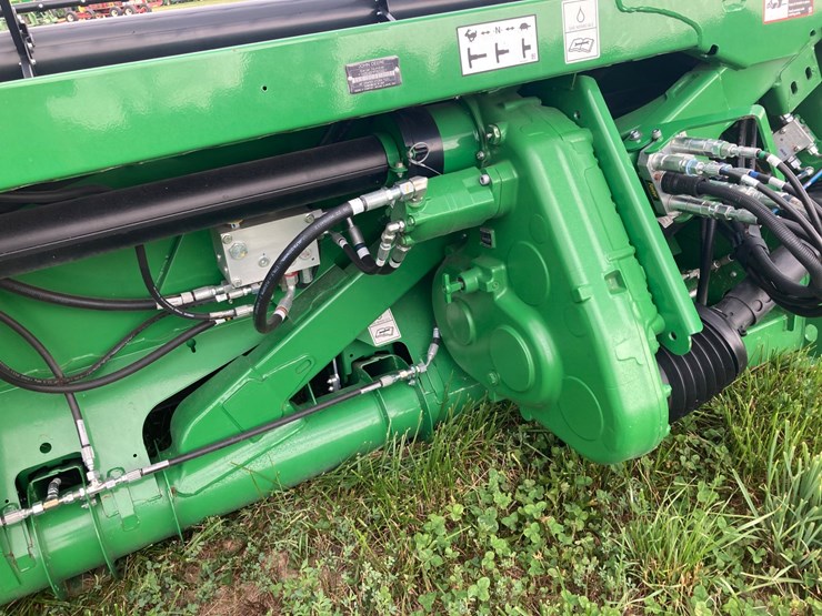 john-deere-rd45f-image-11