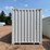 #5648-•-40'-high-cube-container-(mosinee,-wi)-image-4