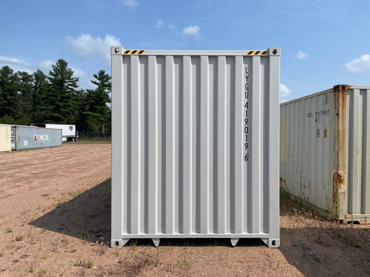 #5648-•-40'-high-cube-container-(mosinee,-wi)-image-4