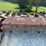 #304-•-farm-fans-corn-dryer-image-30
