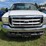 2003-ford-f250-image-2