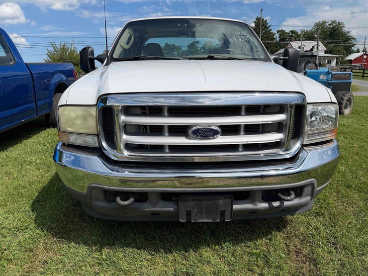 2003-ford-f250-image-2