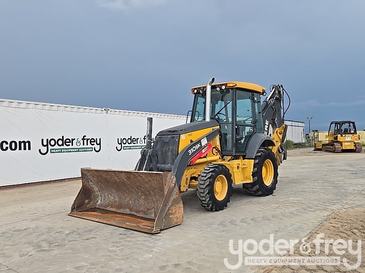 2014-deere-310sk-image-1
