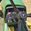 john-deere-332-image-6