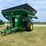 demco-1050-image-1