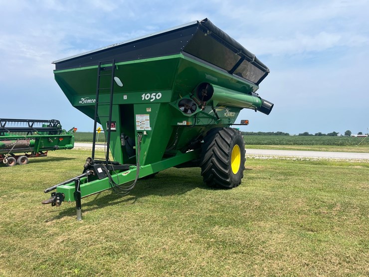 demco-1050-image-1