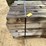 #3628-•-bundle-of-used-guard-rail-posts-image-8