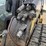 new-holland-c238-image-4