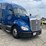 2022-kenworth-t680-image-3