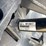 #1194-•-2022-ez-go-rxv-electric-golf-cart-image-51