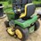 john-deere-345-image-5