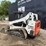 2019-bobcat-t595-image-2