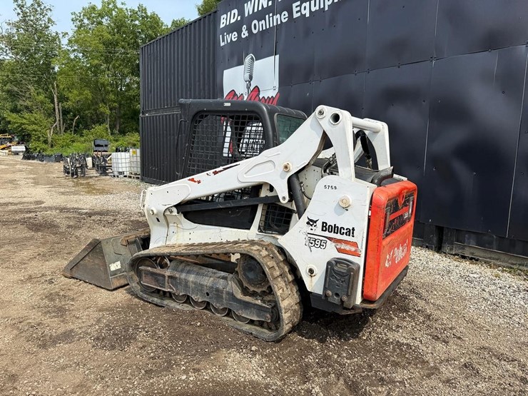 2019-bobcat-t595-image-2