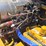 2016-caterpillar-336fl-image-59