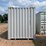 #5644-•-40'-high-cube-multi-door-container-(mosinee,-wi)-image-4