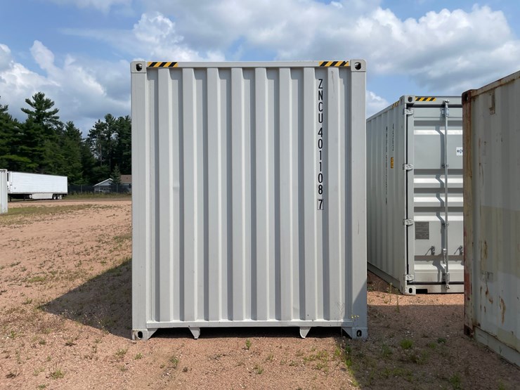 #5644-•-40'-high-cube-multi-door-container-(mosinee,-wi)-image-4