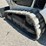 2019-bobcat-t595-image-17